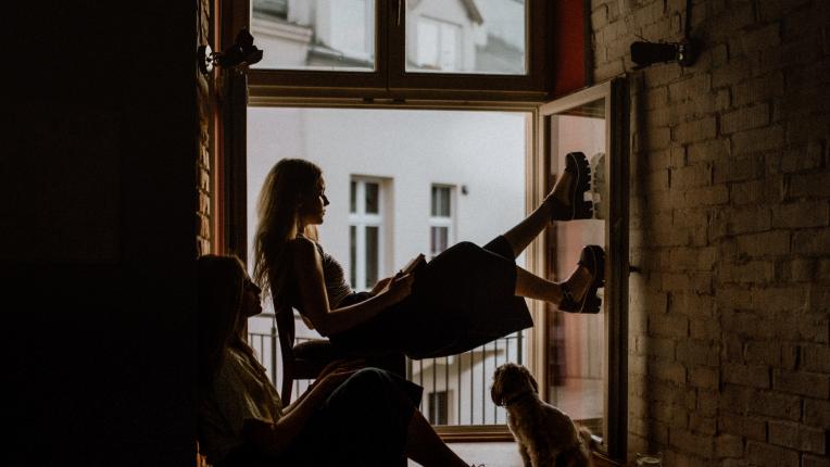  Зодиите с най-големите сърца 