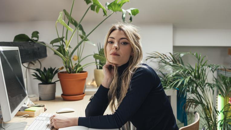  8 неща, с които интелигентните и образовани дами се отличават от останалите 