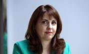 Коя е Наталия Ефремова - назначена на поста заместник-министър на труда и социалната политика