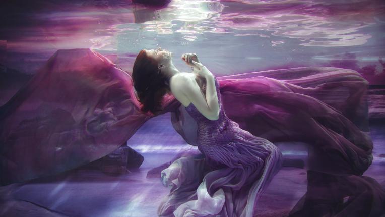  Най-темпераментните зодии 