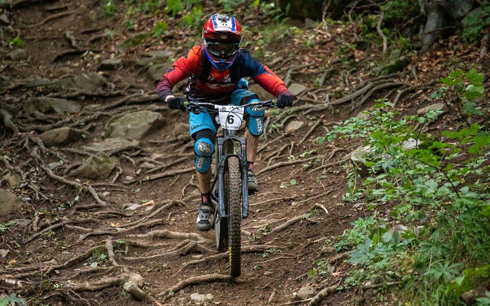 На 13-14 август в &bdquo;домашната&ldquo; планина на софиянци ще се