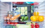 Как да запазим храната свежа в хладилника? Ето няколко хитринки