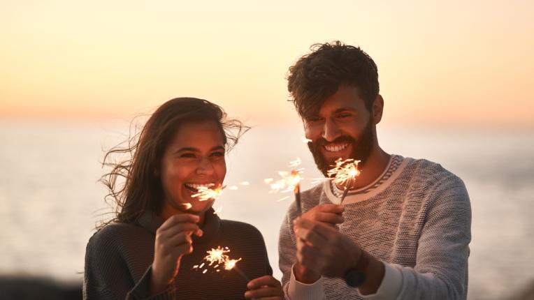  Дневен хороскоп за 19 август, вторник 