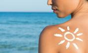 Как да предпазим кожата си от слънчевите лъчи (ВИДЕО)