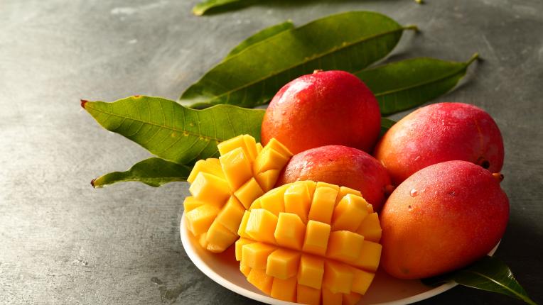  4 плода, с които би трябвало да внимаваме 