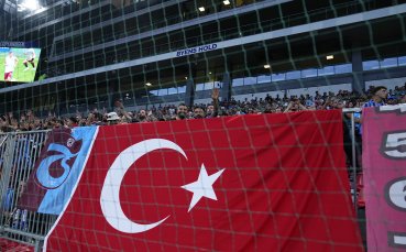 Огромен скандал се разрази в Турция дни след побоя срещу