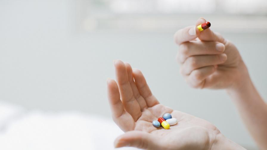 Употребата на голяма част от лекарствата може да доведе до положителен тест за наркотици, твърди специалист