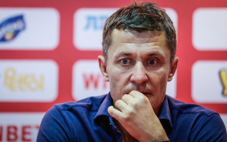 Двама от новите играчи на ЦСКА аут за дербито със Славия