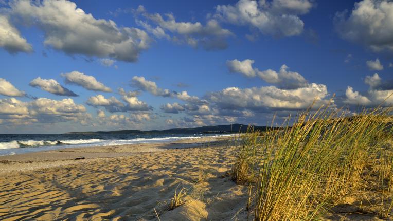 Шест от най-хубавите български плажове, където искаме да се връщаме вяка година