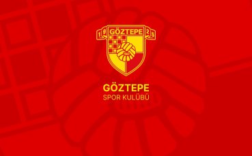 Турският Гьозтепе официално стана собственост на компанията Sport Republic Новината беше