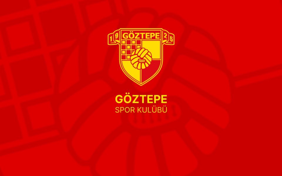 Турският Гьозтепе официално стана собственост на компанията Sport Republic. Новината