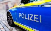 Полицията в Мюнхен издирва близначки от България (СНИМКА)