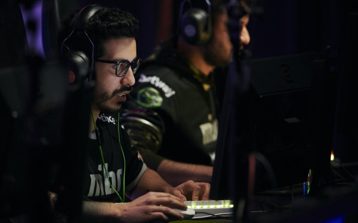 coldzera csgo