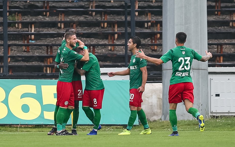 42-годишният Вутов за последно работи в ДЮШ на Царско село,