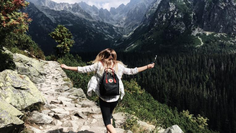  Какво да (не) вършим по време на сезона на Девата: 7 значими съвета 