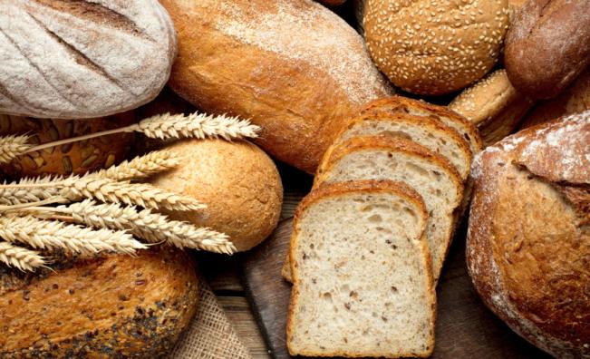 Връщат 20% ДДС върху хляба и брашното от 1 юли