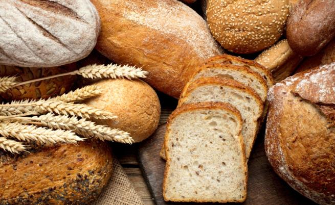Обрат: Нулево ДДС за брашното и хляба до края на годината