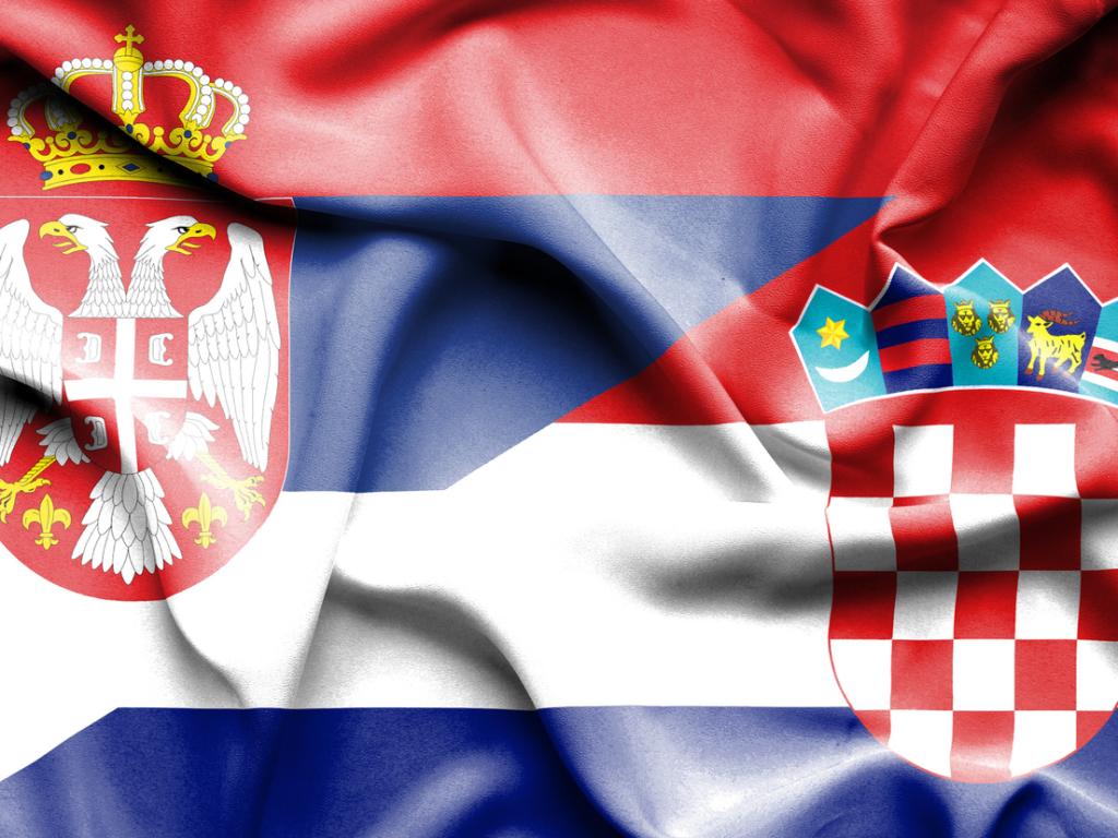 Croatia and Serbia Diplomatic Tensions: Expulsion of Diplomats and Reciprocal Measures