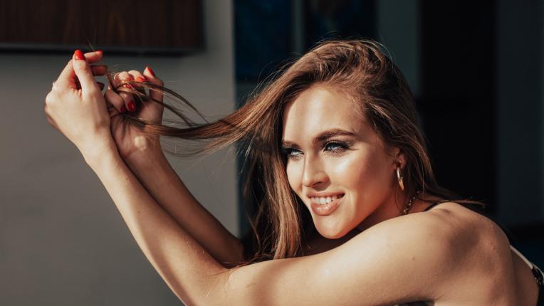  Направи тези 4 неща, с цел да го накараш да съжалява, че те е оставил 