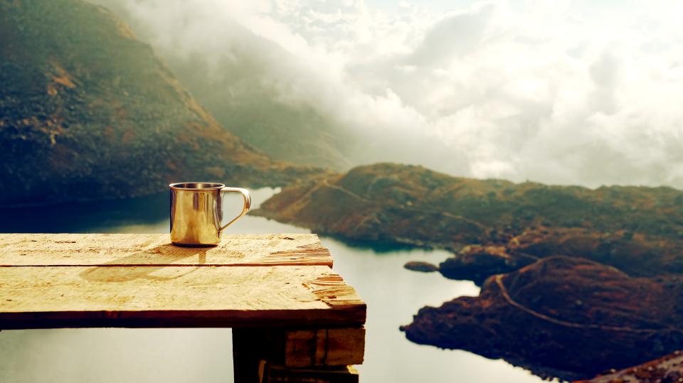 Дневен хороскоп за 8 април, сряда - снимка 8