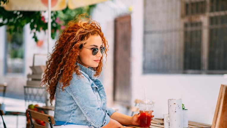 Дневен хороскоп за 8 април, сряда