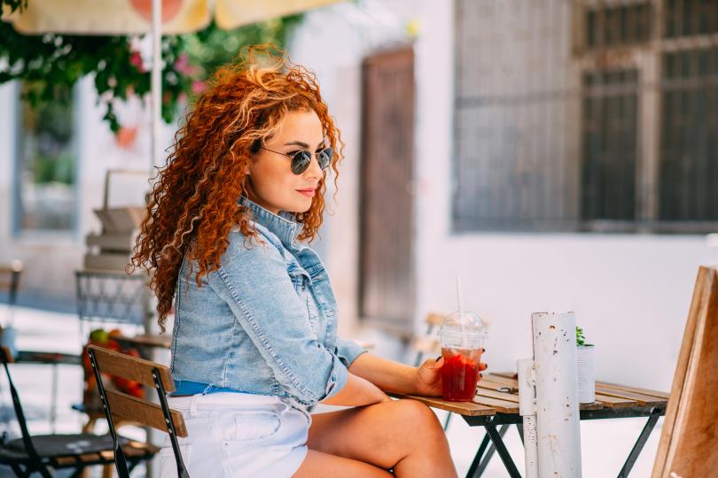 Дневен хороскоп за 27 август, събота - снимка 10