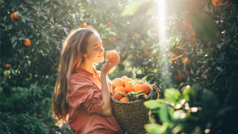  Зодиите, които ще усетят най-леко ретроградния Меркурий 