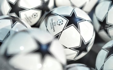 Футболна Европа с нетърпение очаква последното важно събитие за клубните
