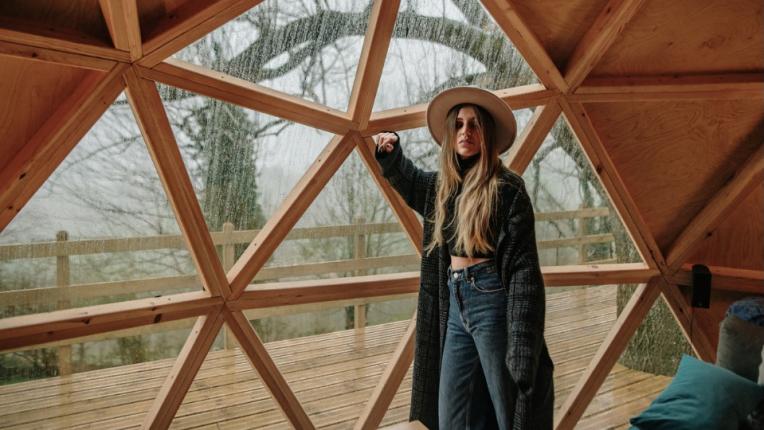  Зодиите, които би трябвало да преоткрият салдото и силата си по време на есенното равноденствие 