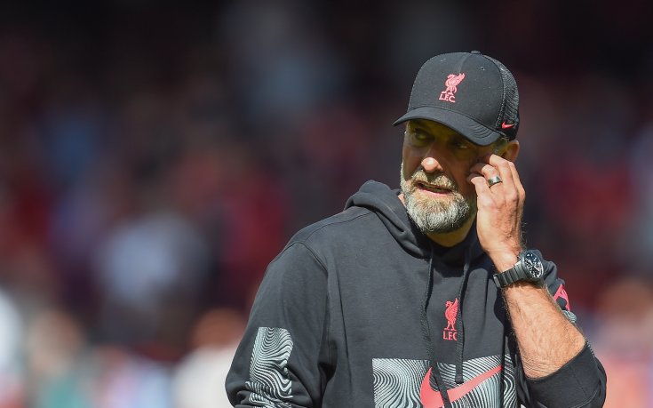 Клоп: Още търсим халф и не сме аут от трансферния пазар