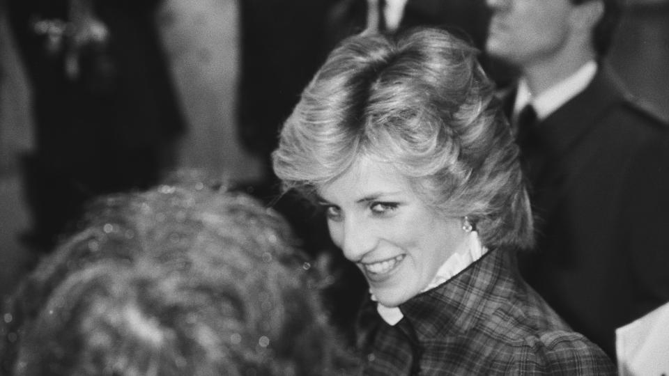 Old Money Style е модна тенденция, която се характеризира със