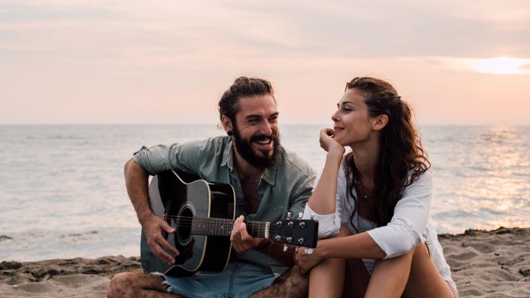  4 неща, които никой мъж не трябва да чува от една жена 