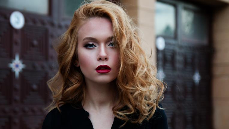  Тези прически ще бъдат най-модерни през 2024 