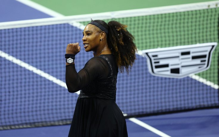 Легендата се завръща? Серина Уилямс преодоля и последната пречка