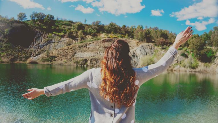 Дневен хороскоп за 13 април, понеделник