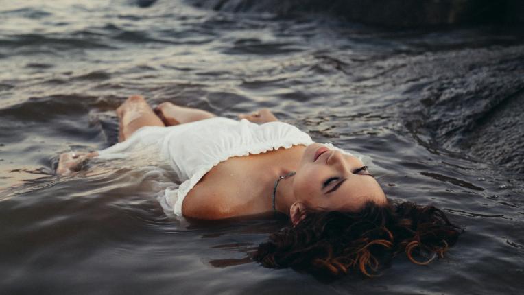 Дневен хороскоп за 7 април, вторник