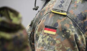 Германия повиши нивото на опасност от руски саботажи