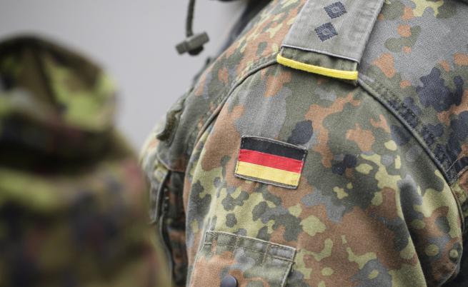 Напрежението с Русия расте, Германия: Ще защитим Полша
