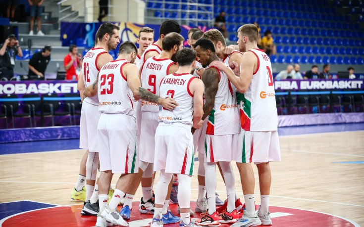 Повикаха спешно Николай Маринов в националния отбор