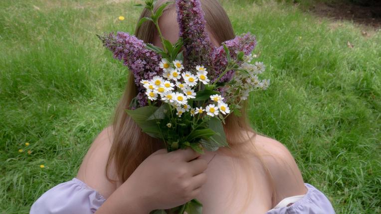  Най-интровертните зодии 