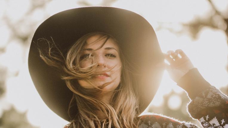  Какво желае да ни каже ангелското число 000 