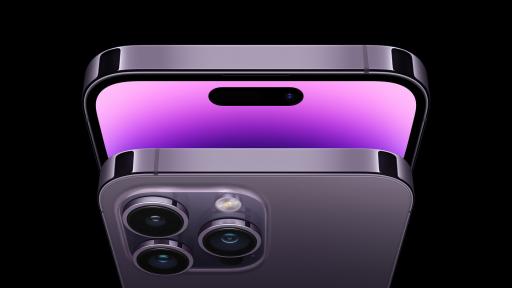 iPhone 16 Pro ще предложи много по-добра камера