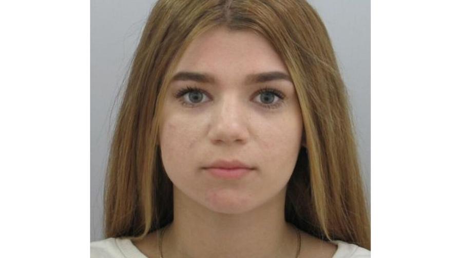 Полицията издирва 15-годишно момиче от Долни Дъбник