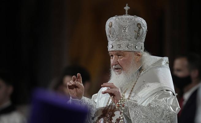 Руският патриарх Кирил за Елизабет Втора: Символ на устойчивостта на историческите традиции за цяла Европа