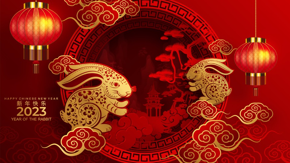 2023 китайски хороскоп нова година