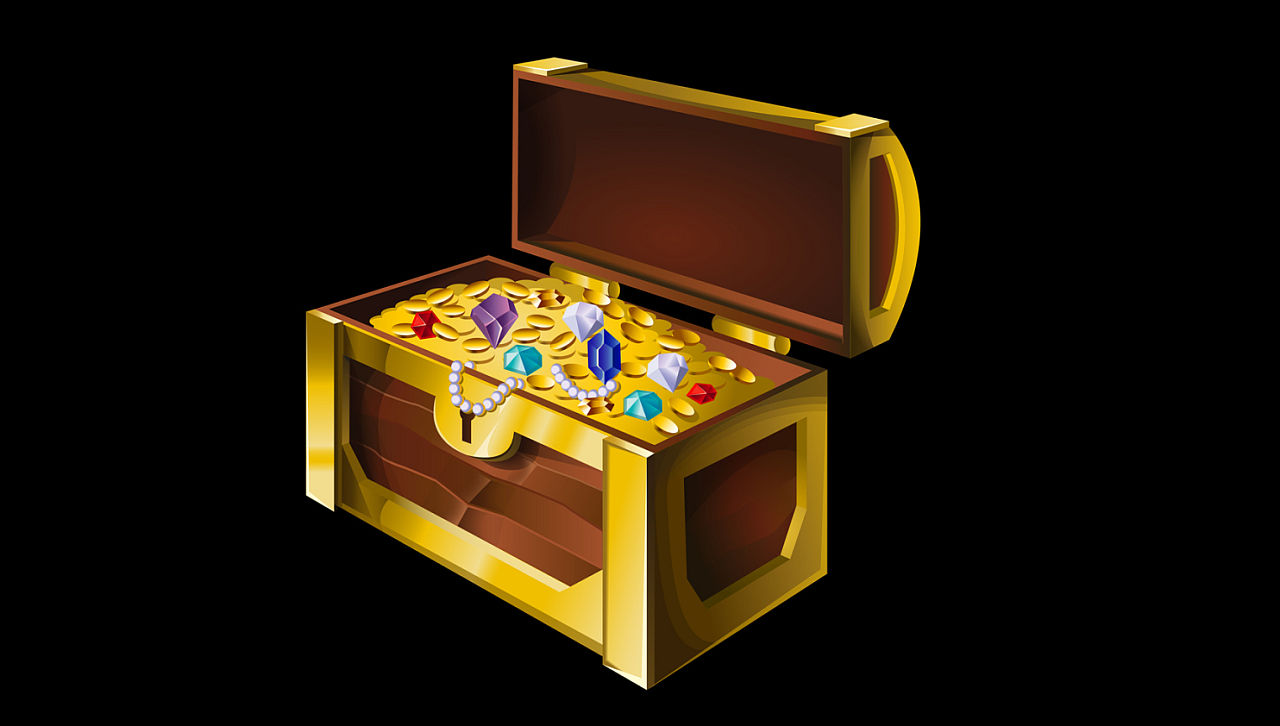 <p><strong>Дева</strong><br />
Непредвидени разходи могат да ви извадят от равновесие, но бързо ще възстановите баланса. Интуицията ви ще ви подскаже къде да спестите и къде не бива да правите компромиси.</p>