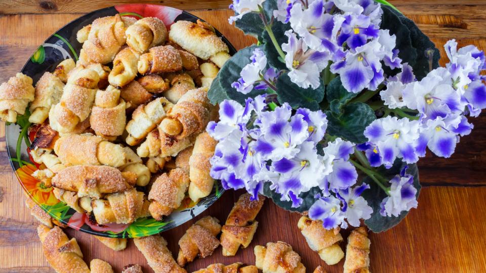 Днес ще ви върнем във времената, в които не беше