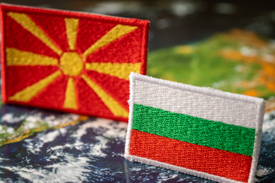 София с позиция за еврочленството на Северна Македония: Очакваме изпълнение на поетите ангажименти