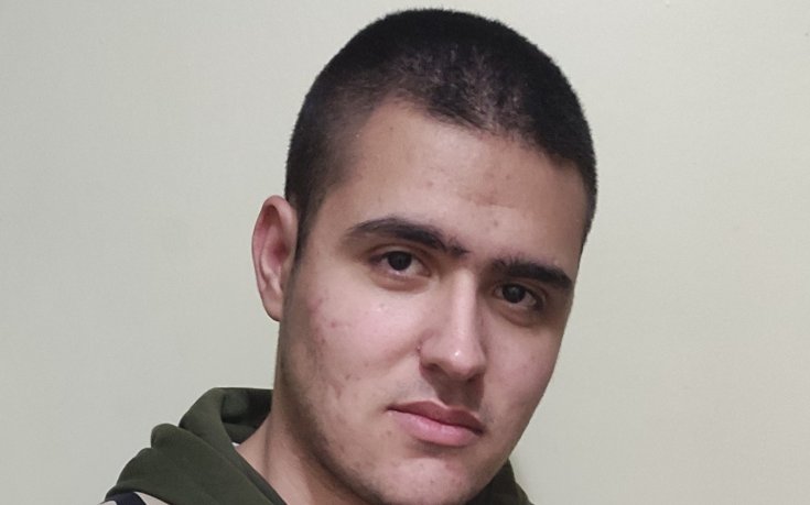 Силнa капитанска игра на Павел Йотов донесе важен успех на Inside