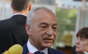 Бюджетът за 2027 г. влиза в ход: Гълъб Донев с важна заявка за дефицита